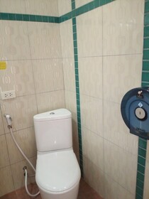 Sokmisay Guest House