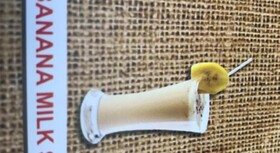 Thatsaphone Hotel