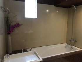 Thip Villa Mekong Riverside