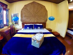 Thip Villa Mekong Riverside