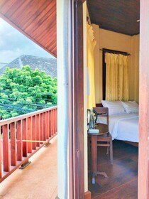 Tingkham Guesthouse