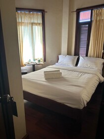 Tingkham Guesthouse