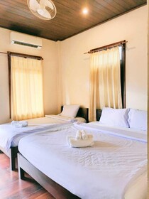 Tingkham Guesthouse