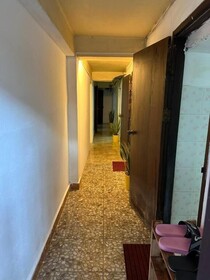 Tingkham Guesthouse