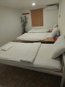 Tingkham Guesthouse