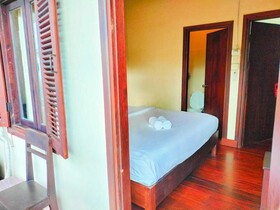 Tingkham Guesthouse