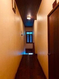 Tingkham Guesthouse