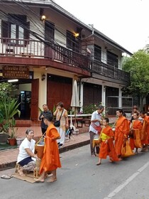 Tingkham Guesthouse