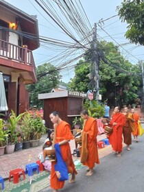 Tingkham Guesthouse