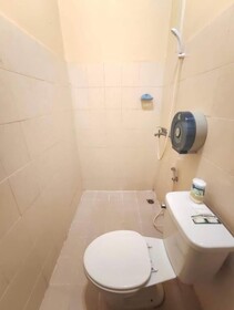 Tingkham Guesthouse