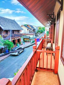 Tingkham Guesthouse