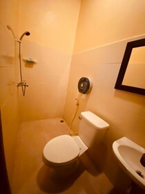 Tingkham Guesthouse
