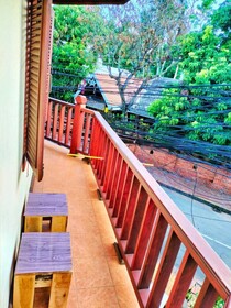 Tingkham Guesthouse