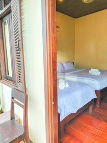 Tingkham Guesthouse