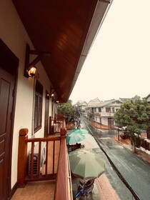 Tingkham Guesthouse