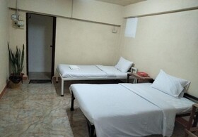 Tingkham Guesthouse