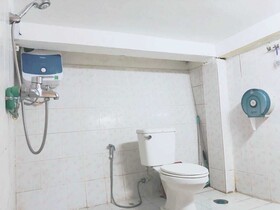 Tingkham Guesthouse