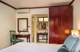 U Luang Prabang