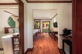 U Luang Prabang