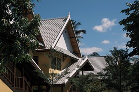 U Luang Prabang