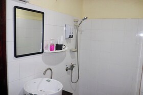 Villa Khoum Xieng Thong Boutique