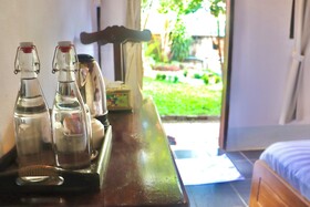 Villa Khoum Xieng Thong Boutique