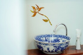Villa Khoum Xieng Thong Boutique