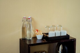 Villa Khoum Xieng Thong Boutique