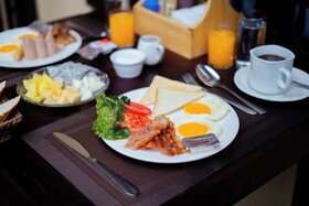 Villa Khoum Xieng Thong Boutique
