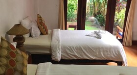 Villa Sayada