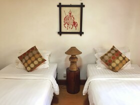 Villa Sayada