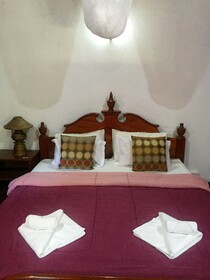 Villa Sayada