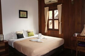 Villa Sayada