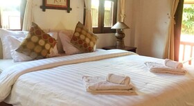 Villa Sayada