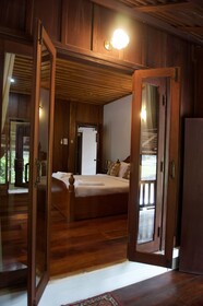 Villa Sayada
