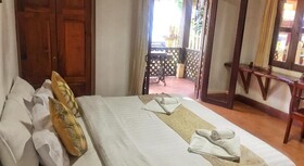 Villa Sayada