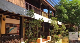 Villa Sayada