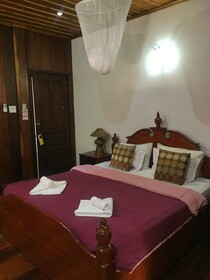 Villa Sayada
