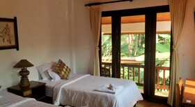 Villa Sayada