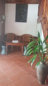 Villa Sayada