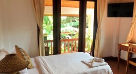 Villa Sayada