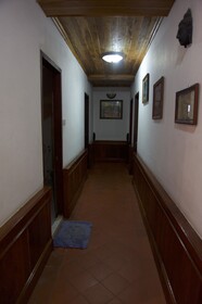 Villa Sayada