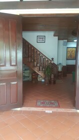 Villa Sayada