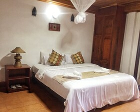 Villa Sayada