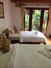 Villa Sayada
