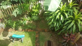 Villa Sayada