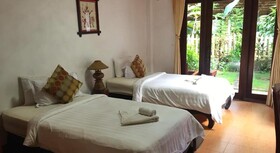 Villa Sayada