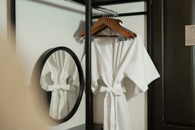 V Maison Boutique Hotel