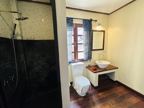 Xanumkieng Guest House