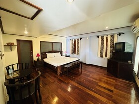 Xanumkieng Guest House